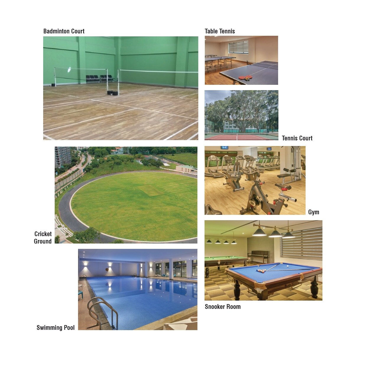 Total Classic Canaan