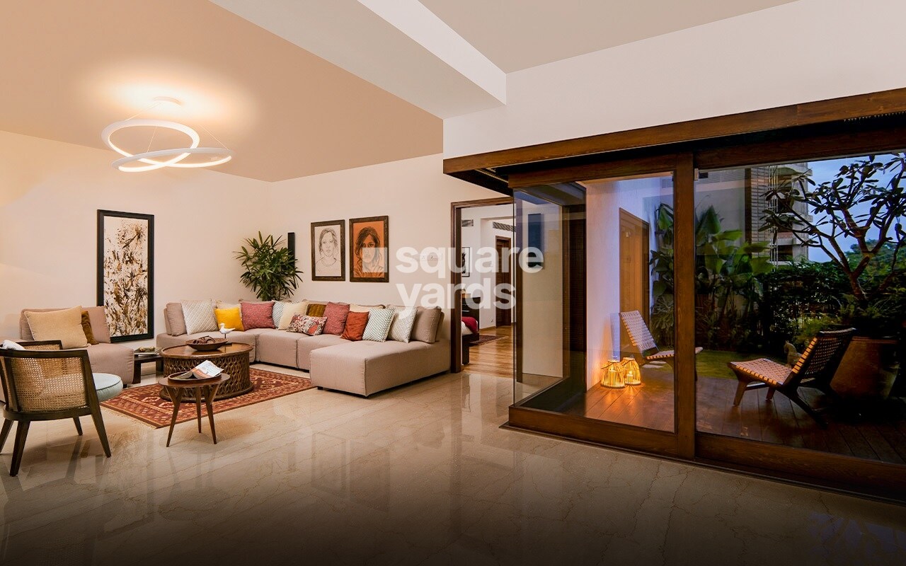 Total Environment Learning To Fly Apartment Interiors 1