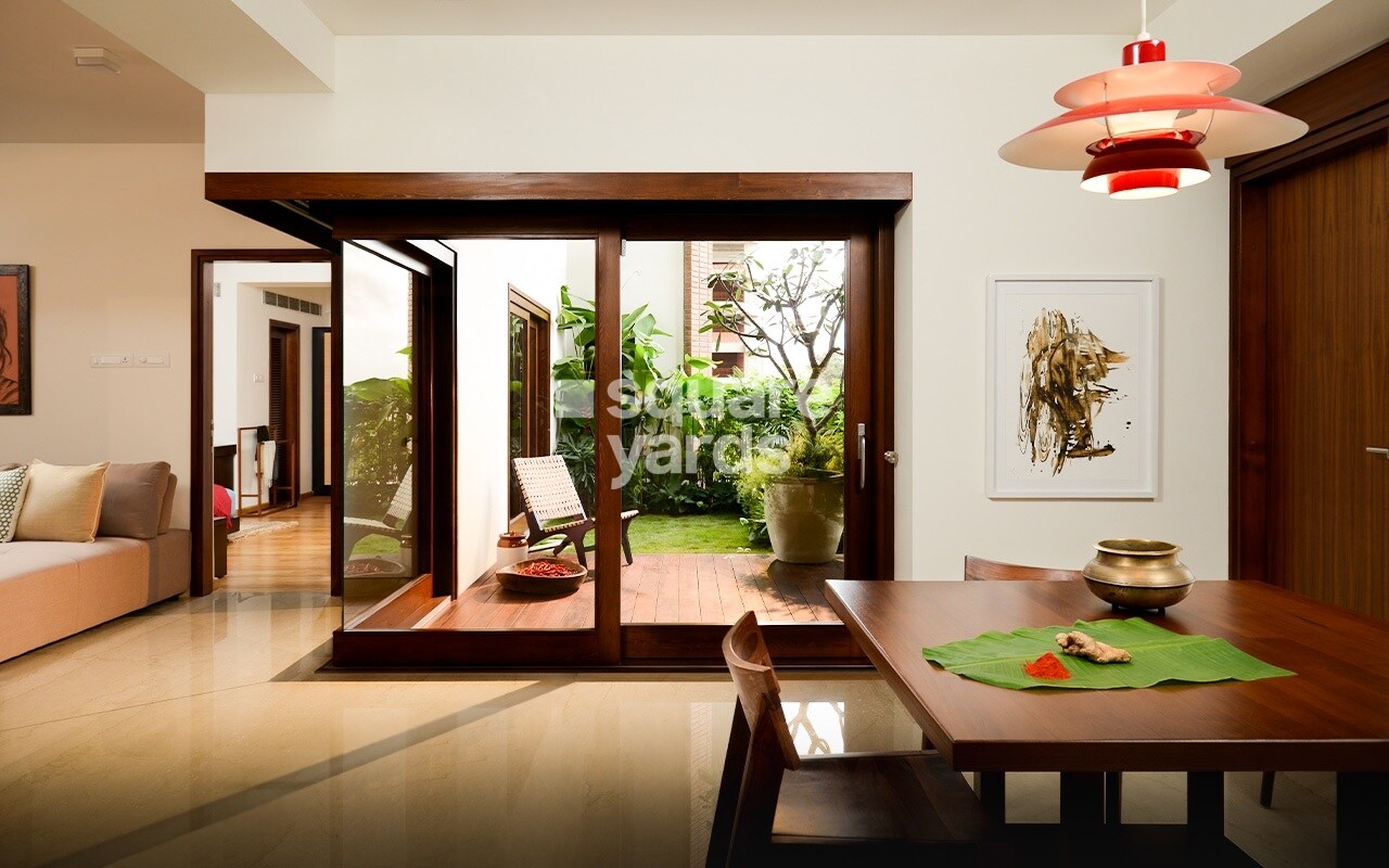 Total Environment Learning To Fly Apartment Interiors 3