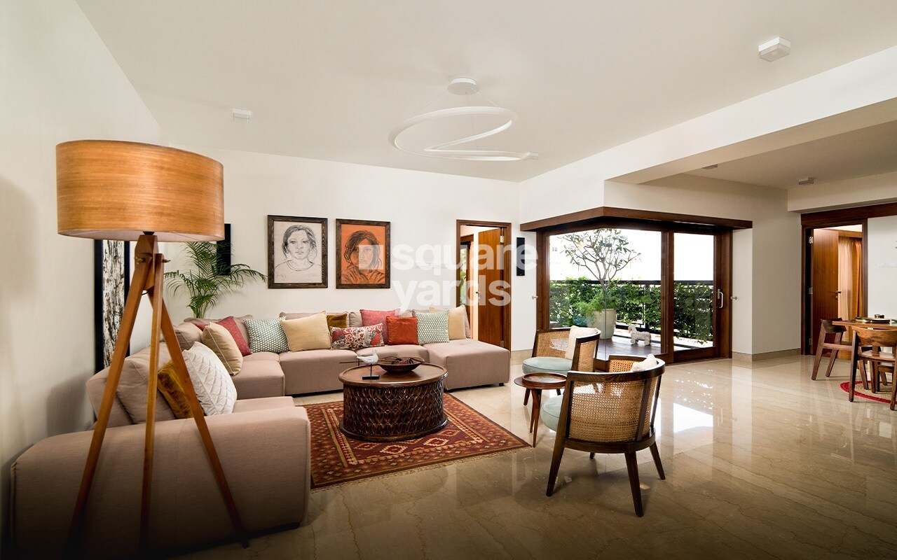 Total Environment Learning To Fly Apartment Interiors 4