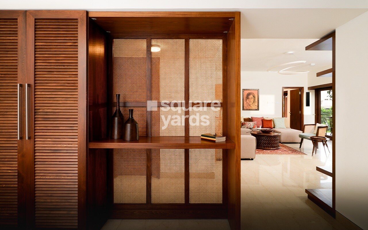 Total Environment Learning To Fly Apartment Interiors 6