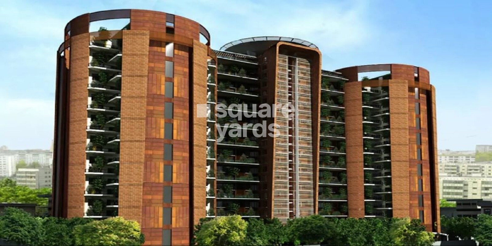 total-environment-learning-to-fly