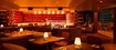 Total Environment Pursuit of a Radical Rhapsody Amenities Features