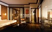 Total Environment The Magic Faraway Tree Phase II Apartment Interiors