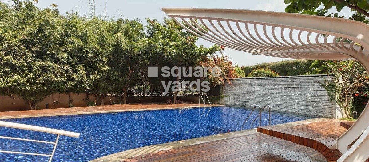 Total Environment The Magic Faraway Tree Amenities-Features 2