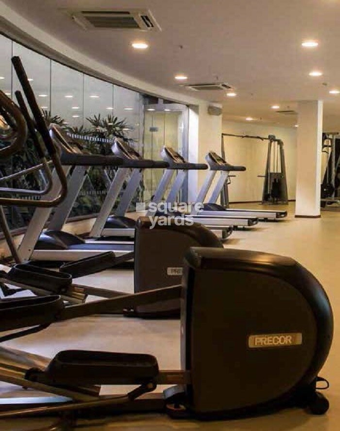 Total Environment The Magic Faraway Tree