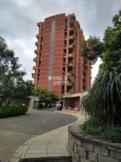 Total Environment The Magic Faraway Tree