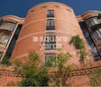 Total Environment Time Apartment