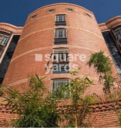 Total Environment Time Apartment Total Environment Time Apartment