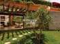 total environment van goghs garden project amenities features1