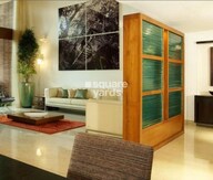 Total Environment Van Goghs Garden Apartment Interiors