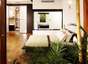 total environment van goghs garden project apartment interiors5