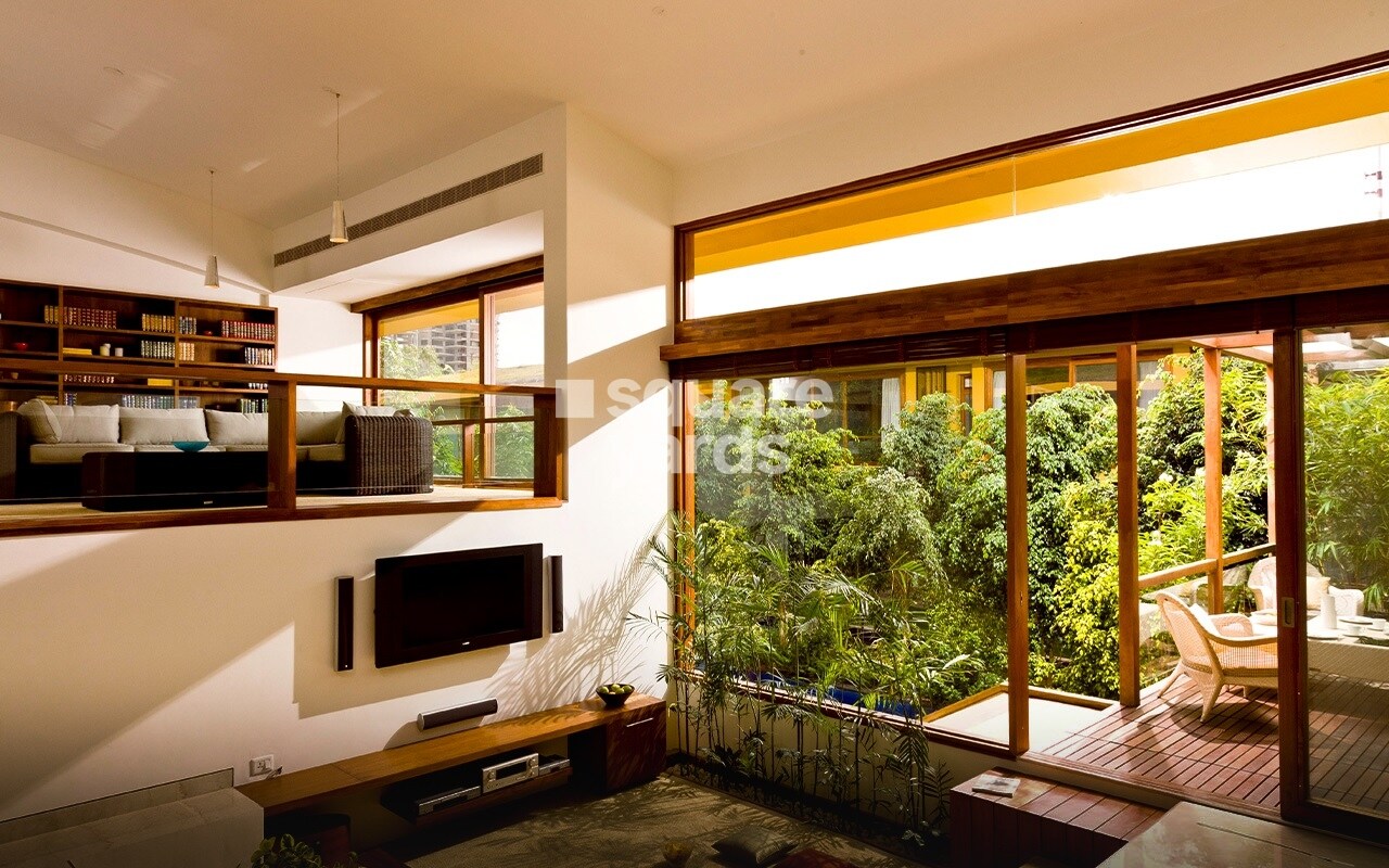 Total Environment Windmills Of Your Mind Amenities-Features 4