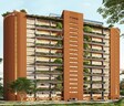 Total Environment Workcations