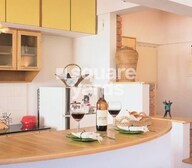 Total Green is the colour Amenities-Features