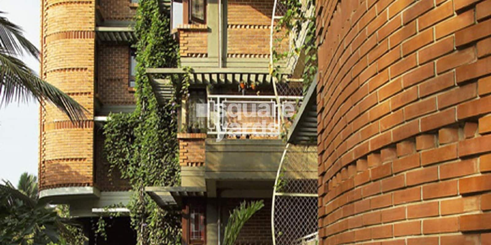 Total Life is Beautiful, Jayanagar, Bangalore