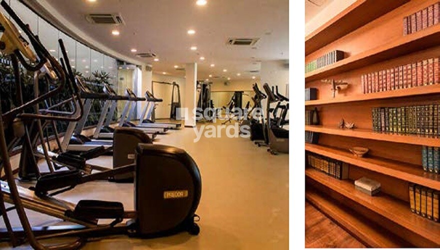 Total Pursuit of a Radical Rhapsody Phase 2