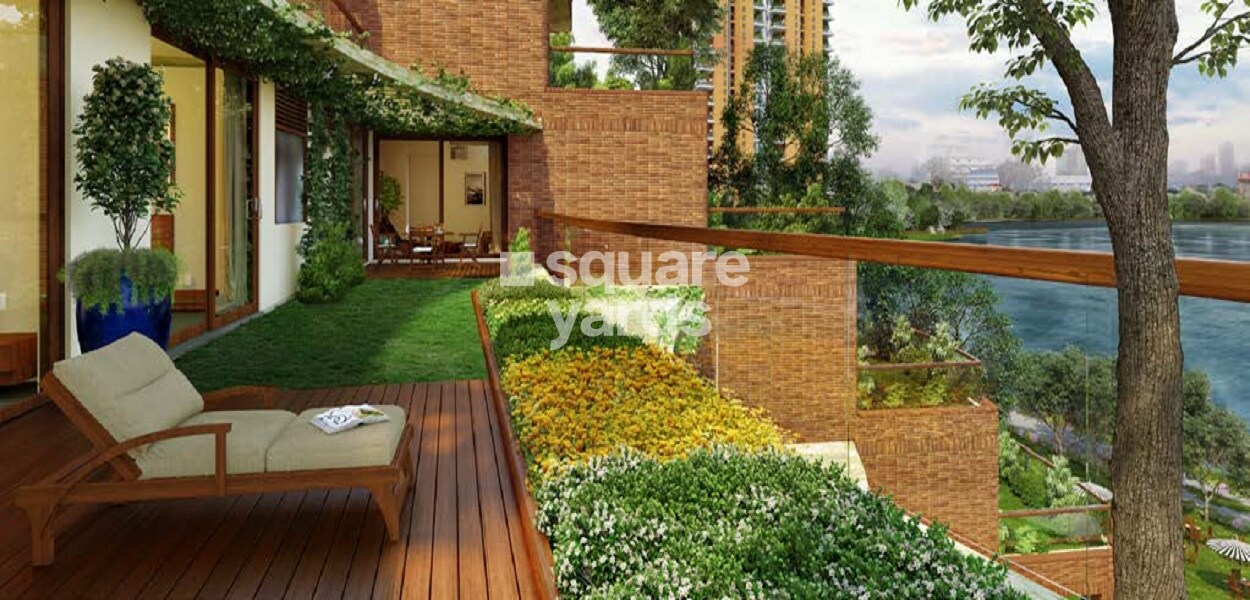 Total Pursuit of a Radical Rhapsody Phase 2