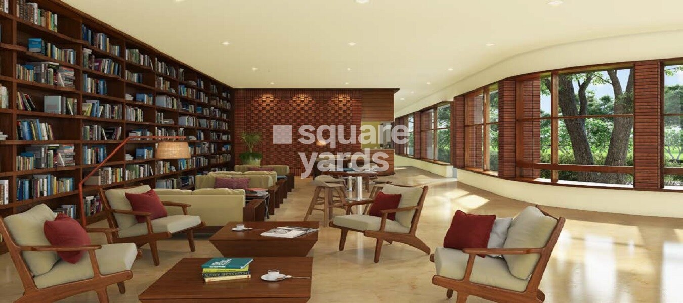 Total Pursuit of a Radical Rhapsody Phase 2