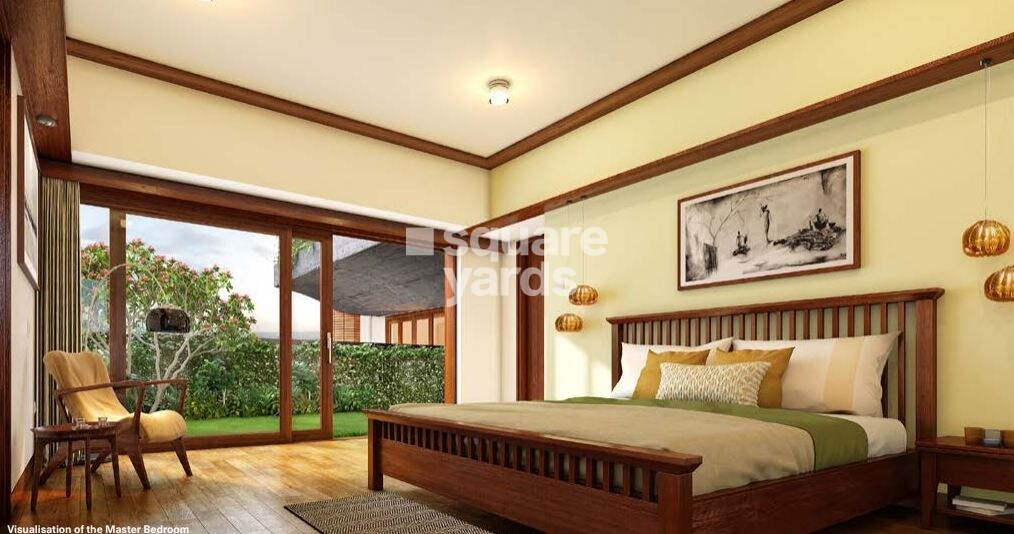 Total Pursuit of a Radical Rhapsody Phase 2