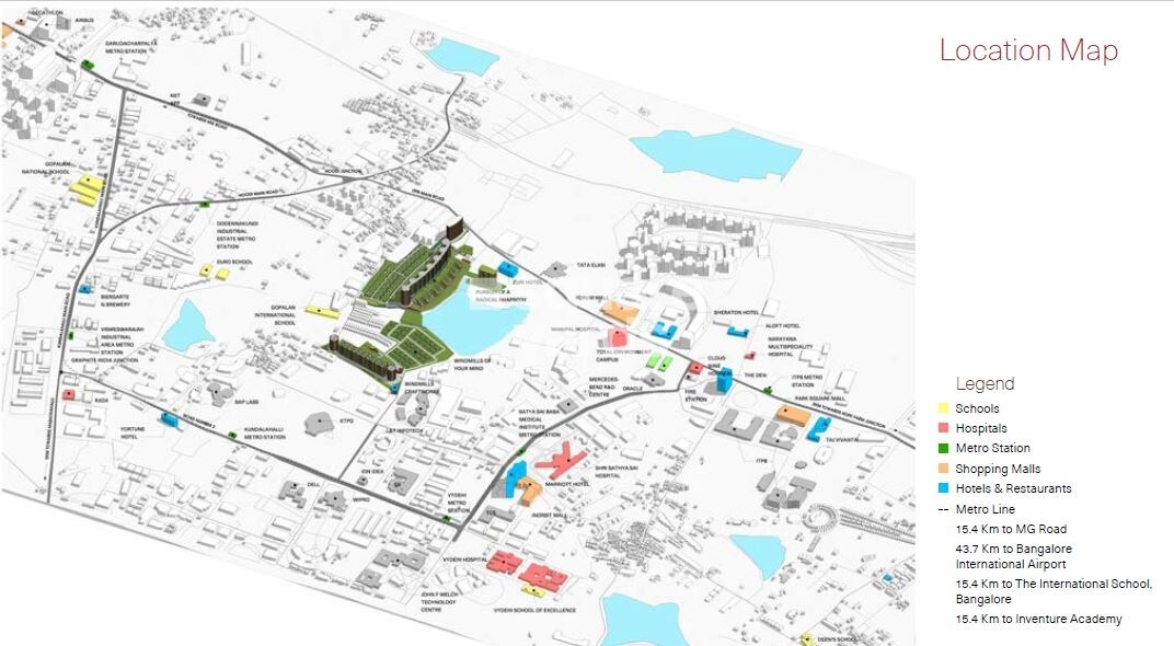 Total Pursuit of a Radical Rhapsody Phase 2