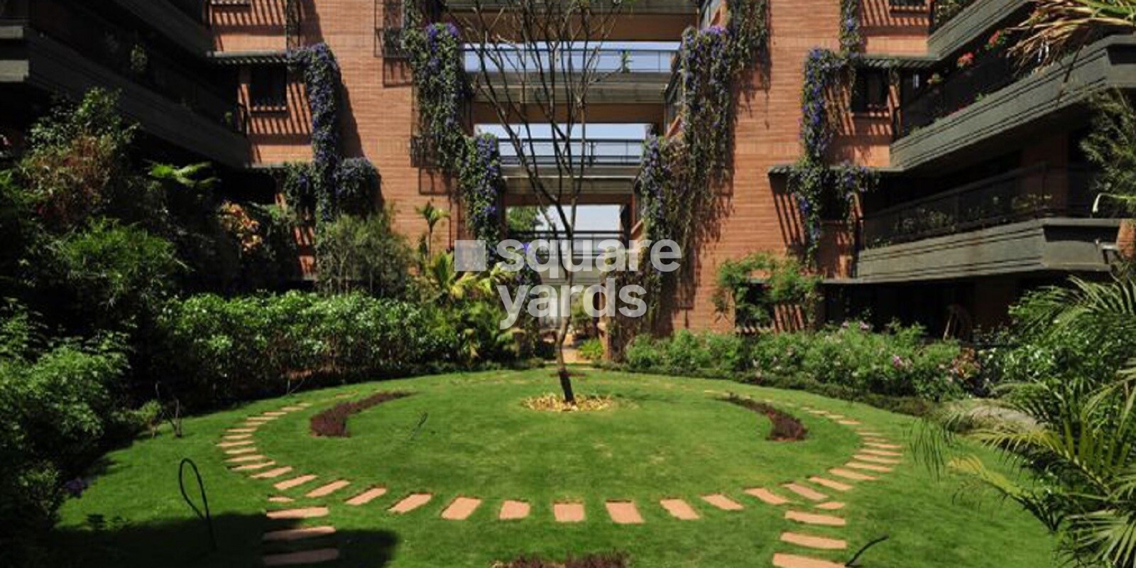 Total Raindrops Keep Falling On My Head