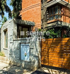 Total Scarlet Begonias Total Scarlet Begonias