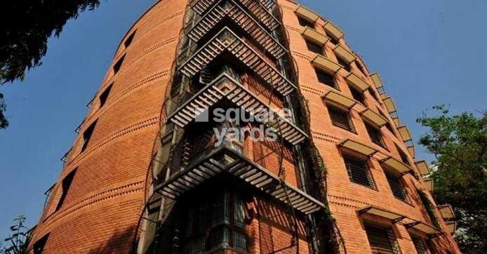 Total Scarlet Begonias