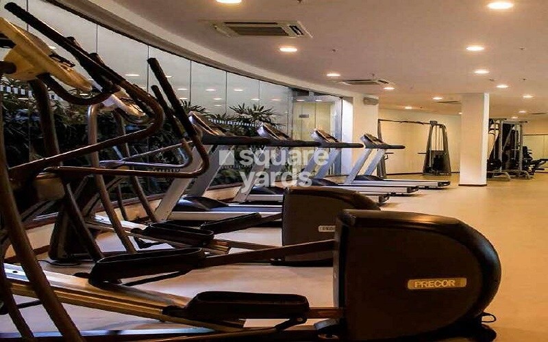 Total Windmills of Your Mind