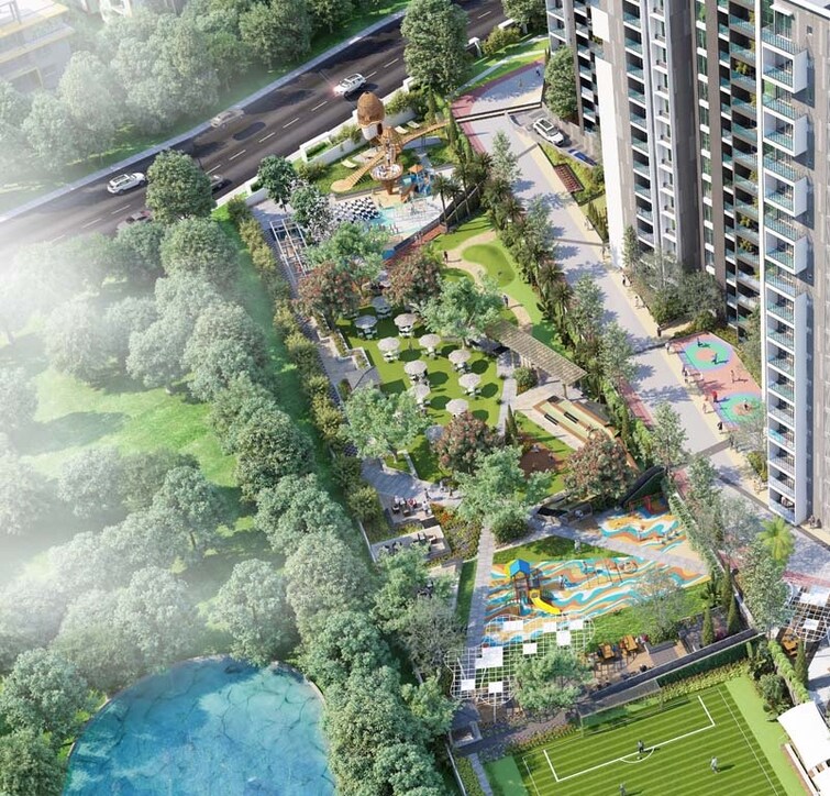 Trendsquares Akino Amenities-Features 5