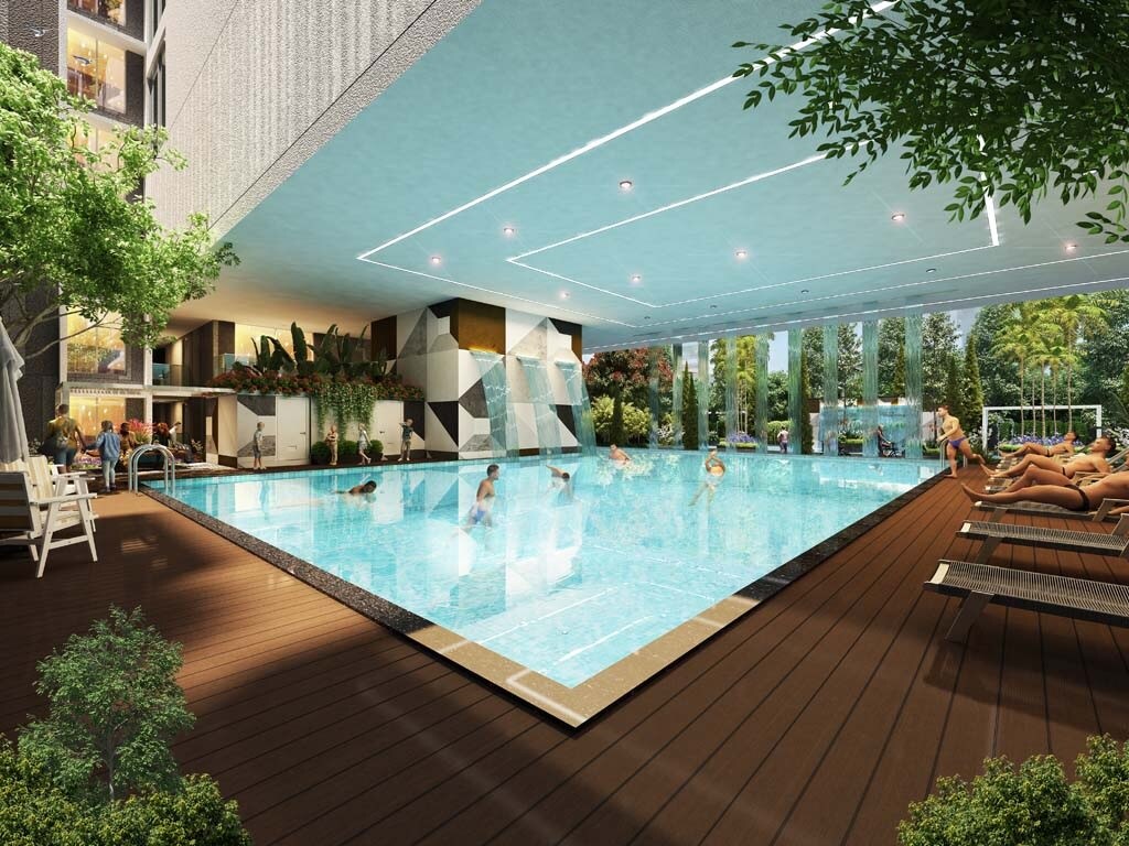 Trendsquares Akino Amenities-Features 6