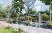 Trendsquares Akino Amenities Features