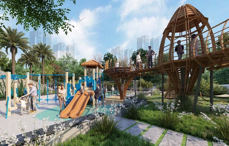 Trendsquares Akino Amenities-Features 3