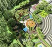 Trendsquares Ambience Amenities Features