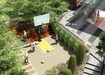 Trendsquares World Of Gardens Amenities Features