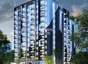 triaxis splendour project tower view1 7210