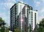 triaxis splendour project tower view5 2020