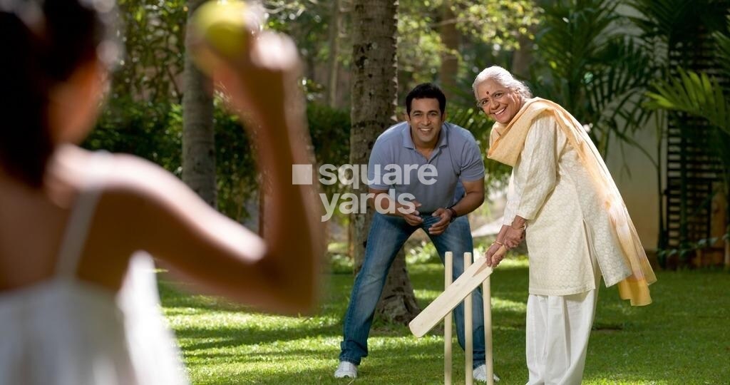 Trifecta Esplanade Amenities-Features 4