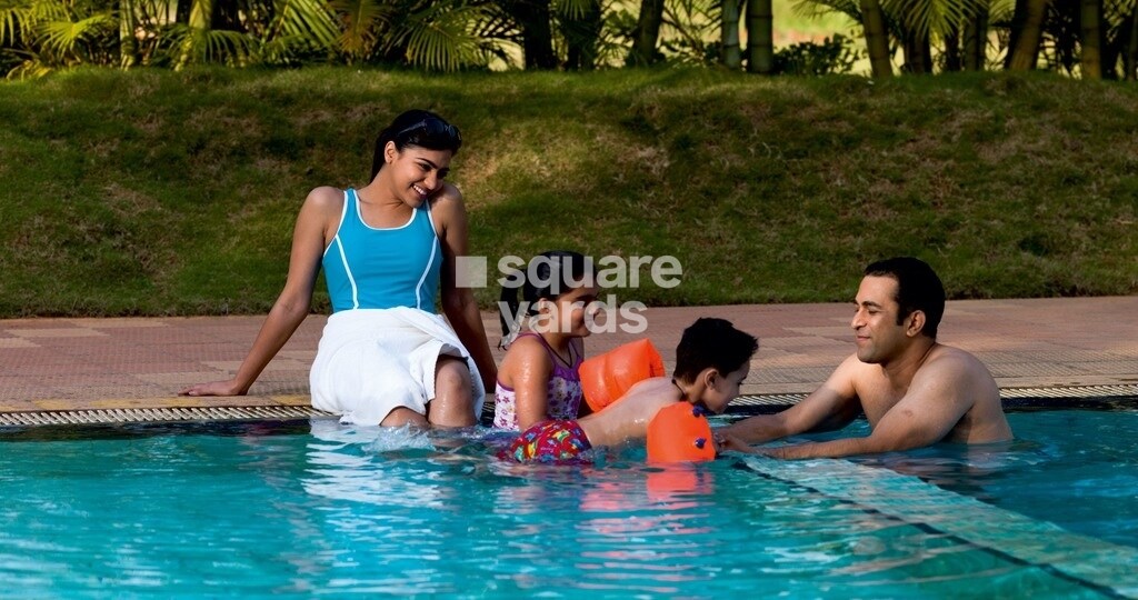 Trifecta Esplanade Amenities-Features 3