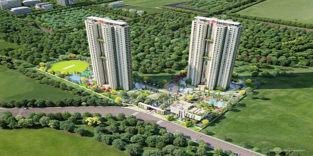 Trifecta Veranza Featured Image