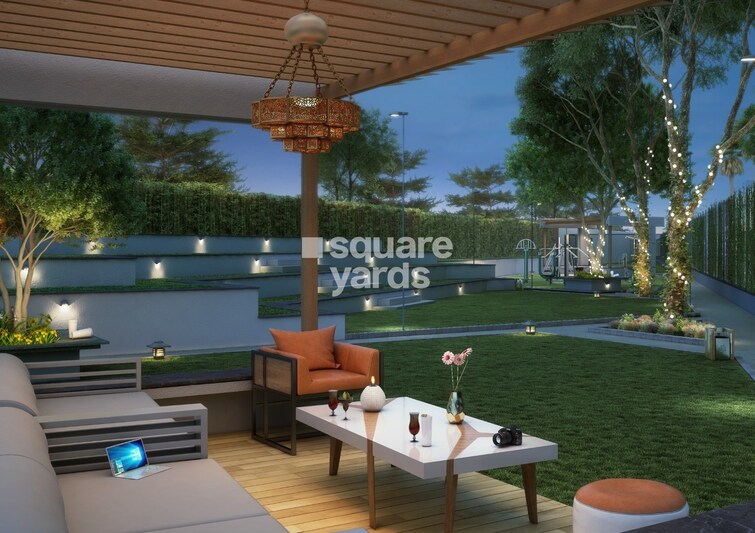 Trifecta Verde En Resplandor Amenities-Features 3