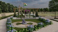 Trilok Villas And Apartments Amenities-Features