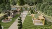 Trilok Villas And Apartments Amenities Features