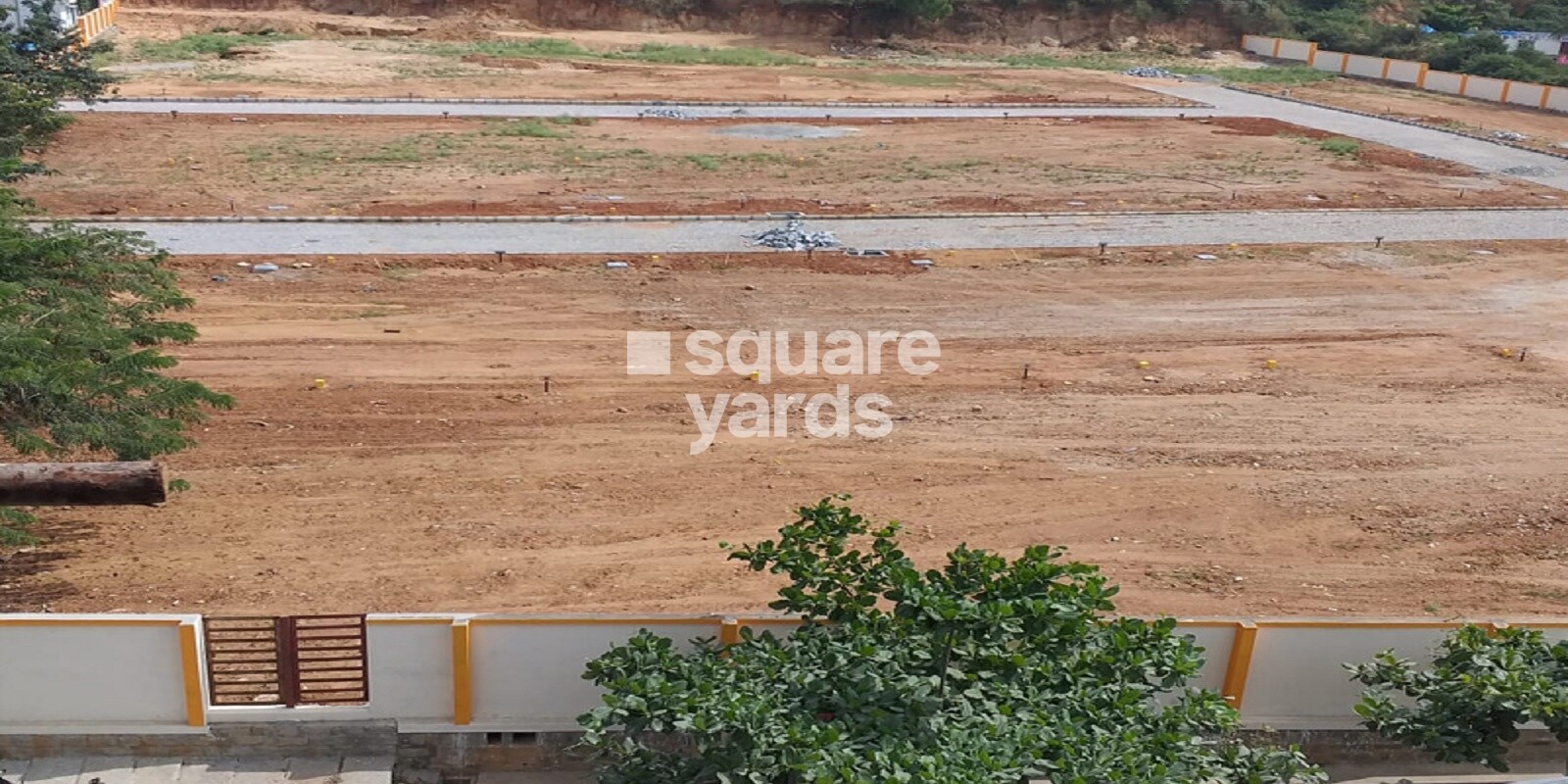 Trinco Thapaswi Featured Image