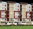 Trishul Happy Homes