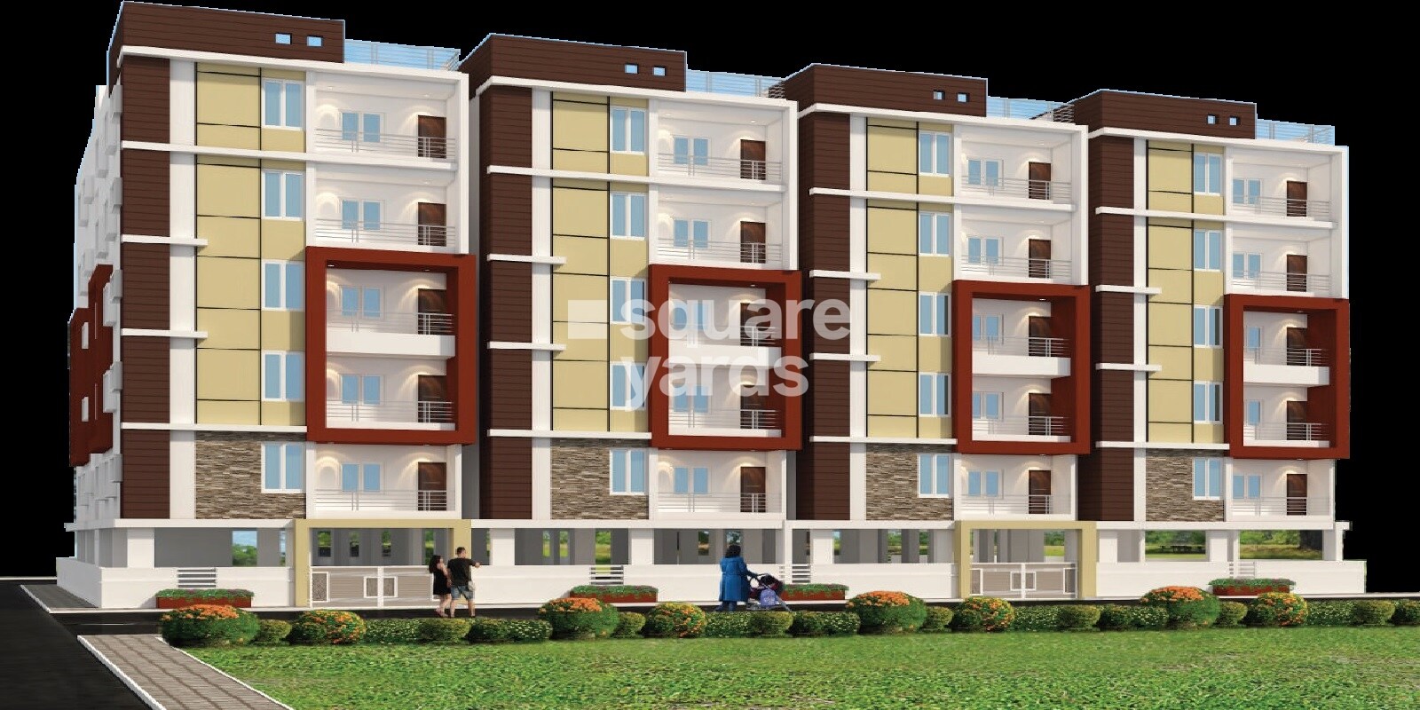 trishul-happy-homes