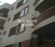 Tropical Dwellings Apartment