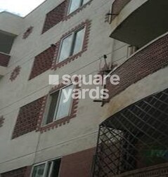 Tropical Dwellings Apartment Tropical Dwellings Apartment