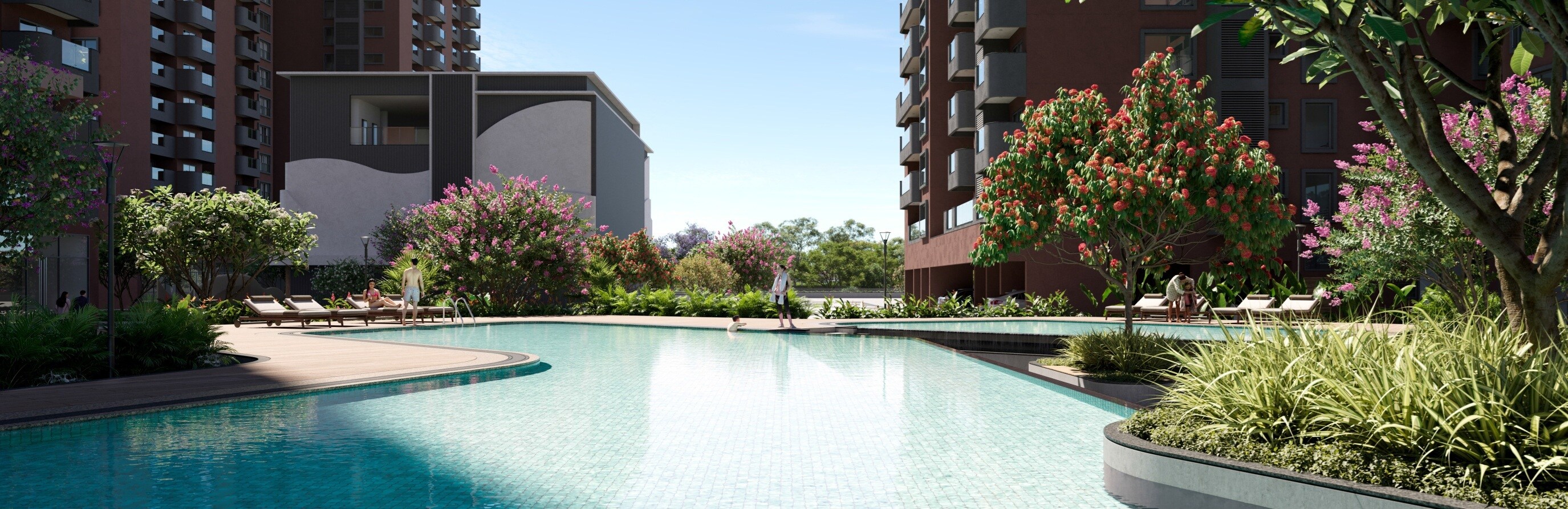 TRU Aquapolis Amenities-Features 5