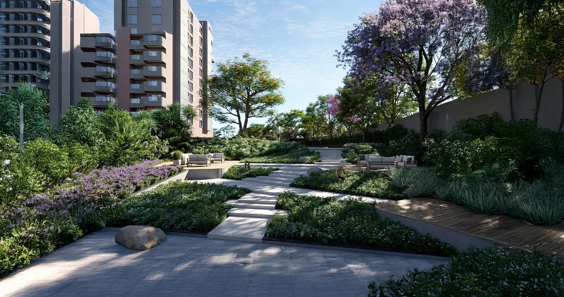 TRU Aquapolis Amenities-Features 7